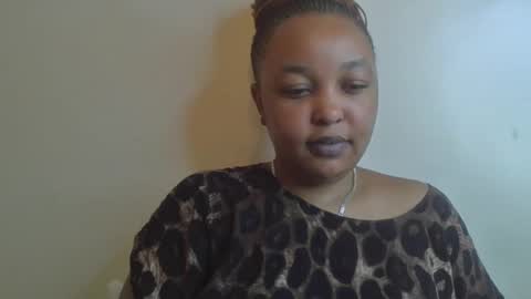 Snapshot of salty_surprise_ chatting on 01-17-25, 08:55 salty_surprise_ online show from 01-17-25, 08:55