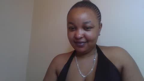 Snapshot of salty_surprise_ chatting on 01-18-25, 08:51 salty_surprise_ online show from 01-18-25, 08:51