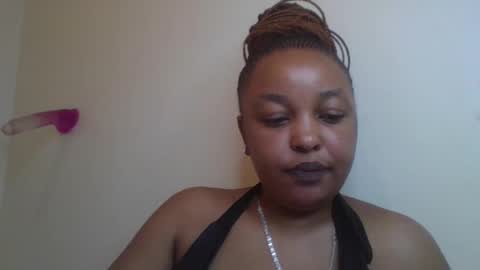 Snapshot of salty_surprise_ chatting on 01-19-25, 12:28 salty_surprise_ online show from 01-19-25, 12:28