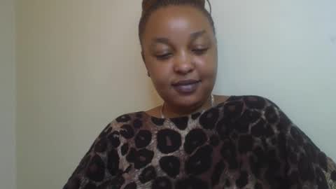 Snapshot of salty_surprise_ chatting on 01-20-25, 07:35 salty_surprise_ online show from 01-20-25, 07:35