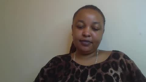 Snapshot of salty_surprise_ chatting on 01-21-25, 03:26 salty_surprise_ online show from 01-21-25, 03:26