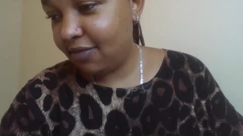 Snapshot of salty_surprise_ chatting on 01-22-25, 12:27 salty_surprise_ online show from 01-22-25, 12:27