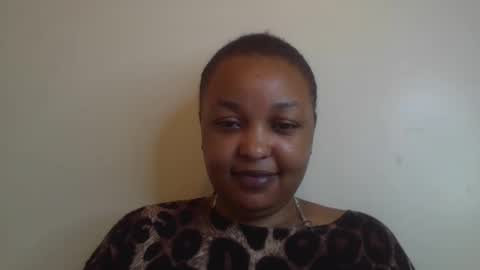 Snapshot of salty_surprise_ chatting on 01-26-25, 08:45 salty_surprise_ online show from 01-26-25, 08:45