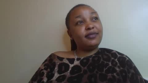 Snapshot of salty_surprise_ chatting on 01-27-25, 03:26 salty_surprise_ online show from 01-27-25, 03:26