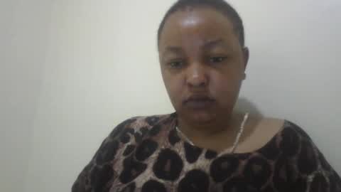 Snapshot of salty_surprise_ chatting on 02-13-25, 02:56 salty_surprise_ online show from 02-13-25, 02:56