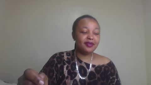 Snapshot of salty_surprise_ chatting on 02-18-25, 08:25 salty_surprise_ online show from 02-18-25, 08:25