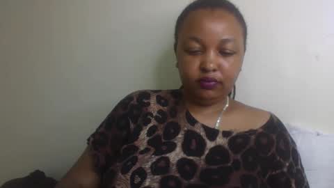 Snapshot of salty_surprise_ chatting on 02-19-25, 10:31 salty_surprise_ online show from 02-19-25, 10:31