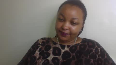 Snapshot of salty_surprise_ chatting on 02-20-25, 01:57 salty_surprise_ online show from 02-20-25, 01:57