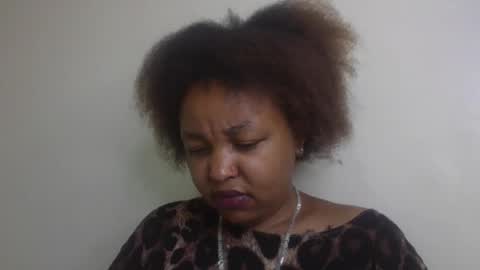 Snapshot of salty_surprise_ chatting on 02-21-25, 03:01 salty_surprise_ online show from 02-21-25, 03:01