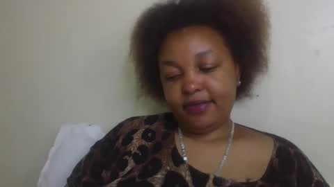 Snapshot of salty_surprise_ chatting on 02-21-25, 06:07 salty_surprise_ online show from 02-21-25, 06:07