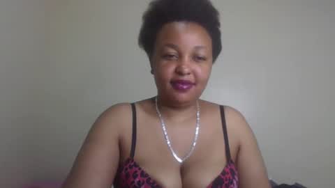 Snapshot of salty_surprise_ chatting on 02-21-25, 07:10 salty_surprise_ online show from 02-21-25, 07:10