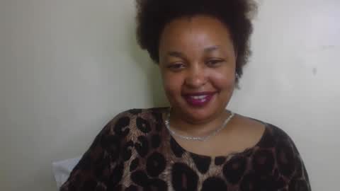 Snapshot of salty_surprise_ chatting on 02-22-25, 12:05 salty_surprise_ online show from 02-22-25, 12:05