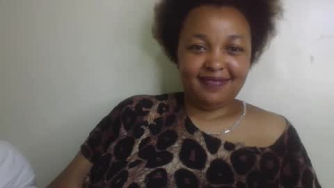 Snapshot of salty_surprise_ chatting on 02-22-25, 03:23 salty_surprise_ online show from 02-22-25, 03:23