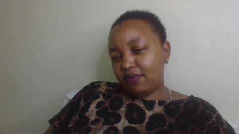 Snapshot of salty_surprise_ chatting on 02-22-25, 11:03 salty_surprise_ online show from 02-22-25, 11:03