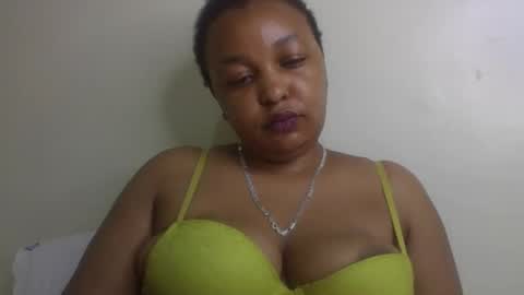 Snapshot of salty_surprise_ chatting on 03-04-25, 10:38 salty_surprise_ online show from 03-04-25, 10:38