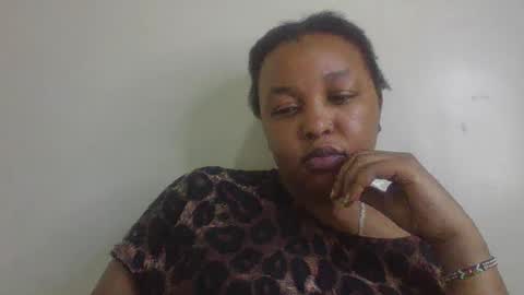 Snapshot of salty_surprise_ chatting on 03-06-25, 12:32 salty_surprise_ online show from 03-06-25, 12:32