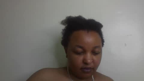 Snapshot of salty_surprise_ chatting on 03-06-25, 10:47 salty_surprise_ online show from 03-06-25, 10:47