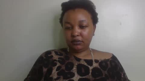 Snapshot of salty_surprise_ chatting on 03-07-25, 01:53 salty_surprise_ online show from 03-07-25, 01:53