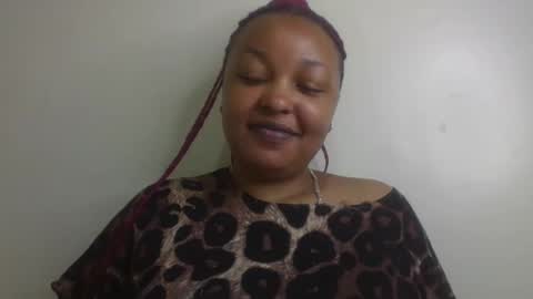 Snapshot of salty_surprise_ chatting on 03-11-25, 05:46 salty_surprise_ online show from 03-11-25, 05:46