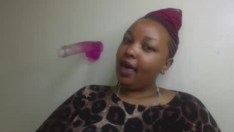 Snapshot of salty_surprise_ chatting on 03-11-25, 08:53 salty_surprise_ online show from 03-11-25, 08:53