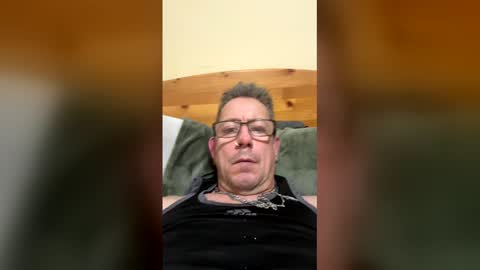 saltydoggy43931 online show from 03-09-26, 07:12