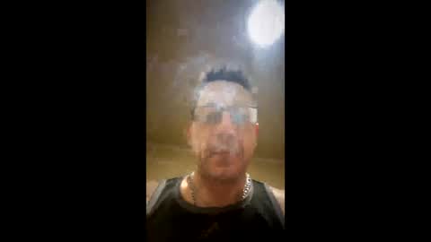 saltydoggy43931 online show from 03-11-26, 10:43