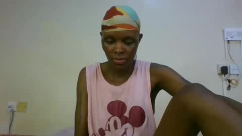 Sugarbabe online show from 06-06-26, 03:55
