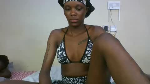Sugarbabe online show from 06-07-26, 05:00