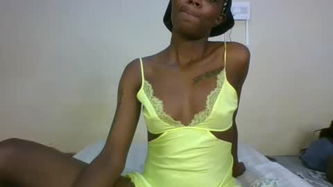 Sugarbabe online show from 06-11-26, 02:53