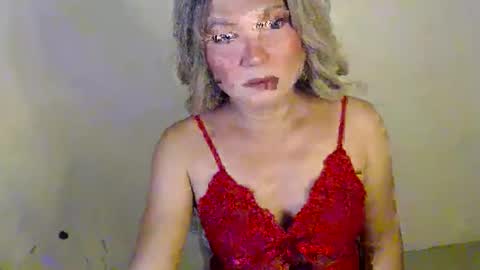 Snapshot of salumisabato69 chatting on 09-10-25, 09:53 anasthasia online show from 09-10-25, 09:53