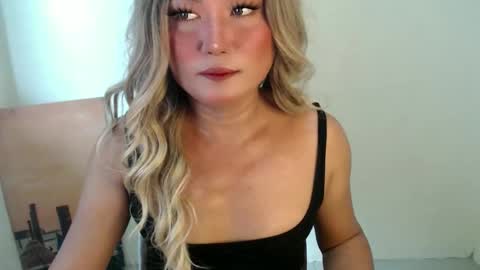 Snapshot of salumisabato69 chatting on 09-13-25, 07:30 anasthasia online show from 09-13-25, 07:30