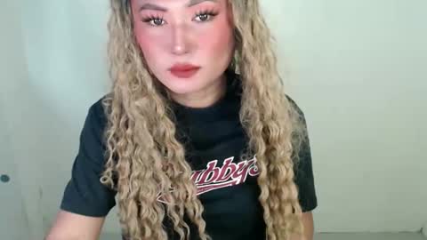 Snapshot of salumisabato69 chatting on 09-17-25, 09:11 anasthasia online show from 09-17-25, 09:11