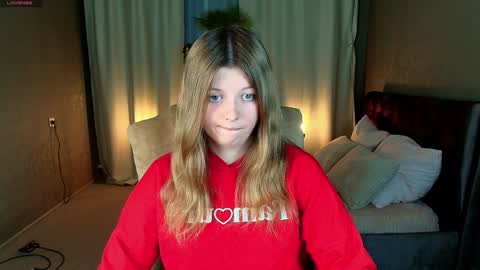 Ruby online show from 12-03-24, 03:44