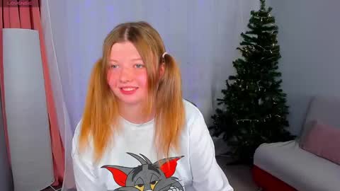 Ruby online show from 12-06-24, 03:33