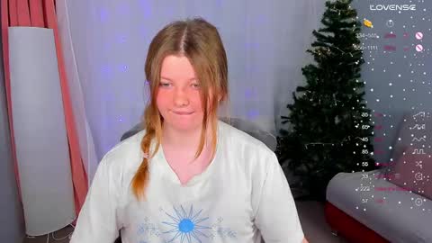 Ruby online show from 12-06-24, 06:39