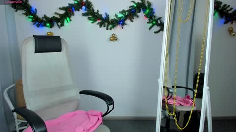 Ruby online show from 12-07-24, 10:34