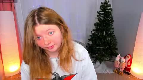 Ruby online show from 12-08-24, 10:30