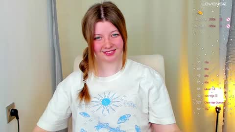 Ruby online show from 12-10-24, 03:44