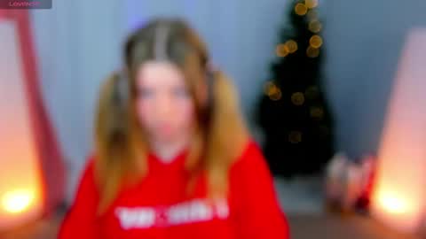 Ruby online show from 12-11-24, 03:26