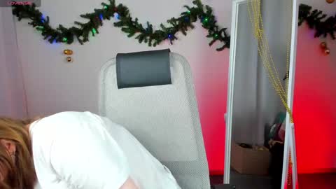 Ruby online show from 12-14-24, 10:56