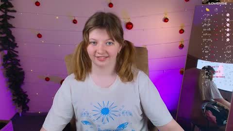 Ruby online show from 12-20-24, 06:35