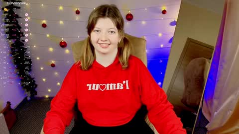 Ruby online show from 12-26-24, 07:49