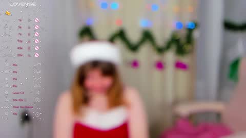 Ruby online show from 12-28-24, 10:36