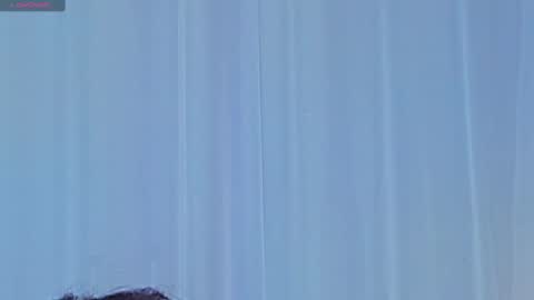 Ruby online show from 01-08-25, 03:39