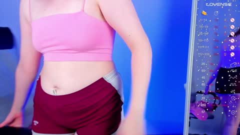 Ruby online show from 01-13-25, 01:39