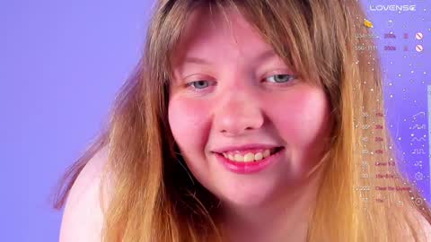 Ruby online show from 01-16-25, 07:10