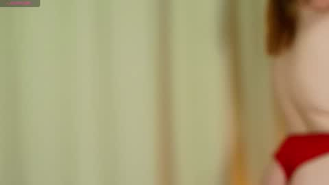 Ruby online show from 01-23-25, 03:43