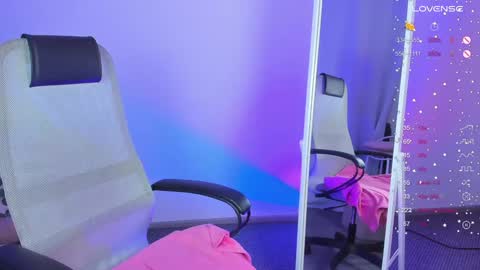 Ruby online show from 01-30-25, 06:43