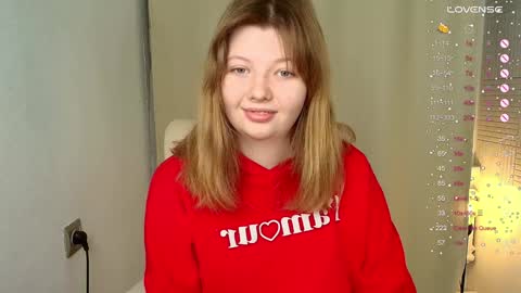 Ruby online show from 02-01-25, 10:26