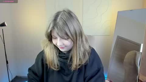 Ruby online show from 02-23-25, 10:28